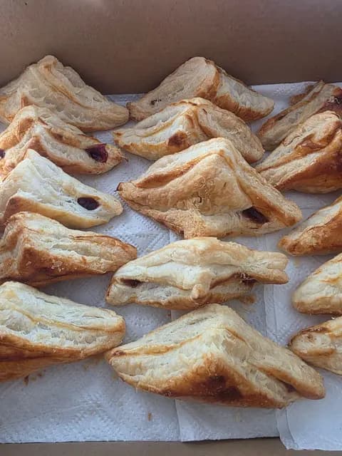 Cumpleaños Temáticos — ejemplo