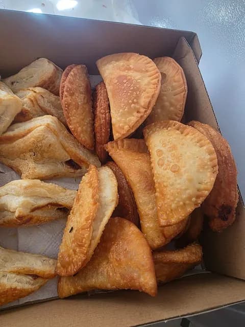 Pastel de temáticos hecho a mano por Andryana's Sweet Studio